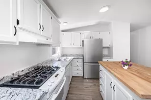 Lark St, Penn Valley, CA 95946 - Photo 19
