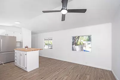 Lark Street, Penn Valley, CA 95946 - Photo 17
