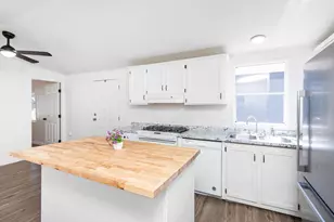 Lark St, Penn Valley, CA 95946 - Photo 25