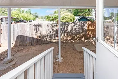 Lark Street, Penn Valley, CA 95946 - Photo 45