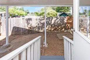 Lark St, Penn Valley, CA 95946 - Photo 45