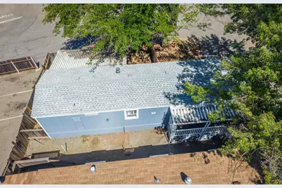 Lark Street, Penn Valley, CA 95946 - Photo 55