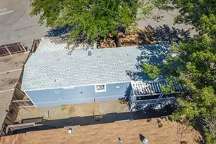 Lark St, Penn Valley, CA 95946 - Photo 55