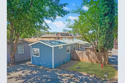 Lark Street, Penn Valley, CA 95946 - Photo 51