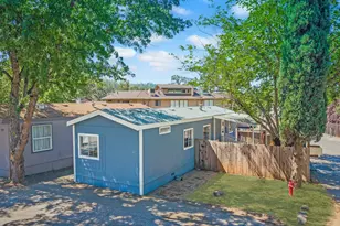 Lark St, Penn Valley, CA 95946 - Photo 51