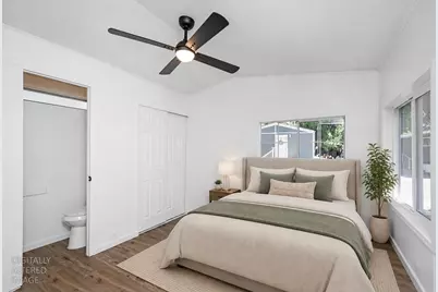 Lark Street, Penn Valley, CA 95946 - Photo 7