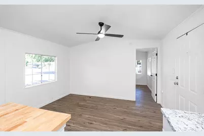 Lark Street, Penn Valley, CA 95946 - Photo 31