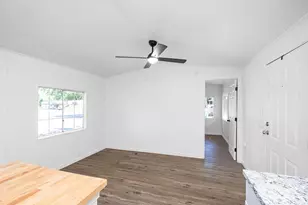 Lark St, Penn Valley, CA 95946 - Photo 31