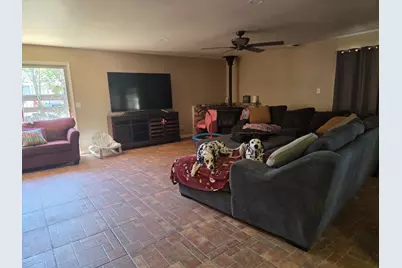 6482 Garner Place, Valley Springs, CA 95252 - Photo 5