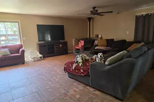 6482 Garner Pl, Valley Springs, CA 95252 - Photo 5