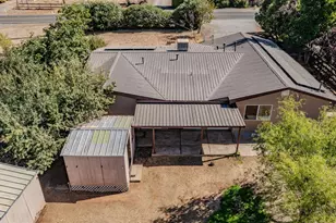 6482 Garner Pl, Valley Springs, CA 95252 - Photo 49