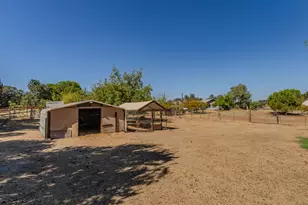 6482 Garner Pl, Valley Springs, CA 95252 - Photo 37