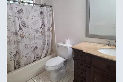 6482 Garner Place, Valley Springs, CA 95252 - Photo 13