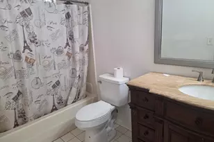 6482 Garner Pl, Valley Springs, CA 95252 - Photo 13