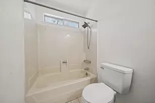 6482 Garner Pl, Valley Springs, CA 95252 - Photo 33