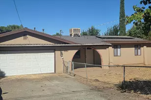 6482 Garner Pl, Valley Springs, CA 95252 - Photo 1
