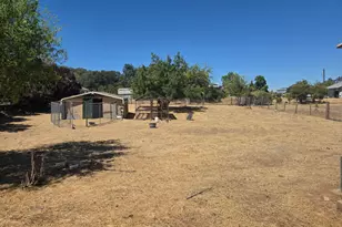 6482 Garner Pl, Valley Springs, CA 95252 - Photo 17