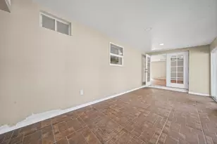 6482 Garner Pl, Valley Springs, CA 95252 - Photo 19