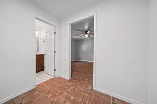 6482 Garner Pl, Valley Springs, CA 95252 - Photo 31