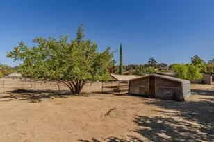 6482 Garner Pl, Valley Springs, CA 95252 - Photo 43