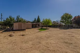 6482 Garner Pl, Valley Springs, CA 95252 - Photo 41