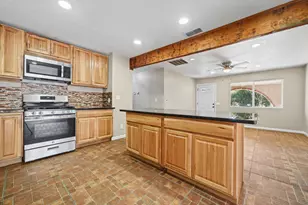 6482 Garner Pl, Valley Springs, CA 95252 - Photo 11