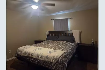 6482 Garner Place, Valley Springs, CA 95252 - Photo 11