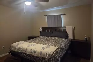 6482 Garner Pl, Valley Springs, CA 95252 - Photo 11