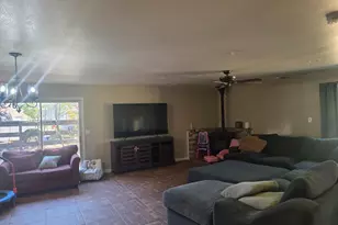 6482 Garner Pl, Valley Springs, CA 95252 - Photo 5