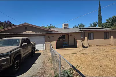 6482 Garner Place, Valley Springs, CA 95252 - Photo 1
