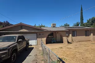 6482 Garner Pl, Valley Springs, CA 95252 - Photo 1
