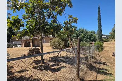 6482 Garner Place, Valley Springs, CA 95252 - Photo 19