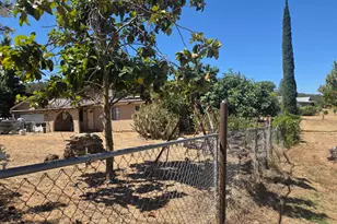 6482 Garner Pl, Valley Springs, CA 95252 - Photo 19