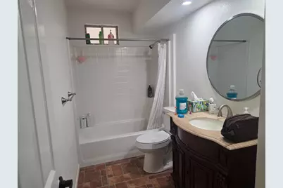 6482 Garner Place, Valley Springs, CA 95252 - Photo 7
