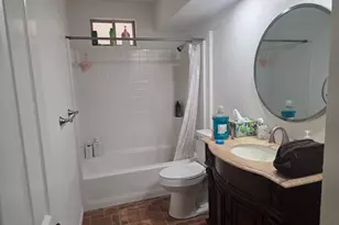 6482 Garner Pl, Valley Springs, CA 95252 - Photo 7