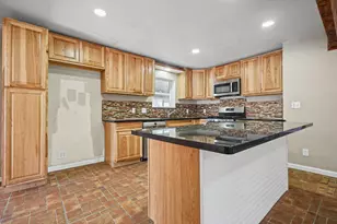 6482 Garner Pl, Valley Springs, CA 95252 - Photo 9