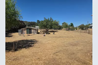 6482 Garner Place, Valley Springs, CA 95252 - Photo 15