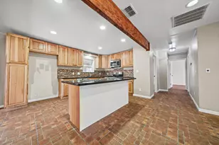 6482 Garner Pl, Valley Springs, CA 95252 - Photo 5