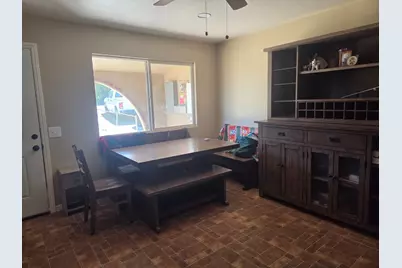 6482 Garner Place, Valley Springs, CA 95252 - Photo 3