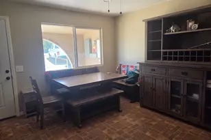 6482 Garner Pl, Valley Springs, CA 95252 - Photo 3