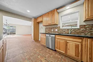 6482 Garner Pl, Valley Springs, CA 95252 - Photo 13