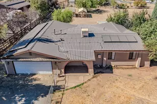 6482 Garner Pl, Valley Springs, CA 95252 - Photo 45