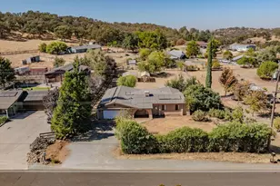 6482 Garner Pl, Valley Springs, CA 95252 - Photo 47