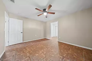6482 Garner Pl, Valley Springs, CA 95252 - Photo 27