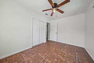 6482 Garner Pl, Valley Springs, CA 95252 - Photo 25