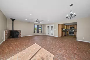 6482 Garner Pl, Valley Springs, CA 95252 - Photo 15