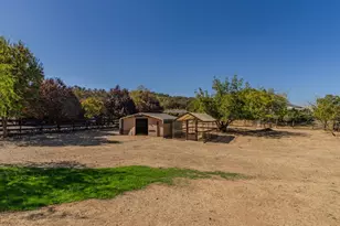6482 Garner Pl, Valley Springs, CA 95252 - Photo 35