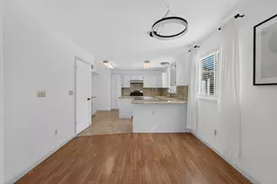 4834 Wind Creek Dr, Sacramento, CA 95838 - Photo 11