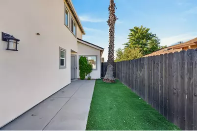 4834 Wind Creek Drive, Sacramento, CA 95838 - Photo 3