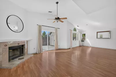 4834 Wind Creek Drive, Sacramento, CA 95838 - Photo 5